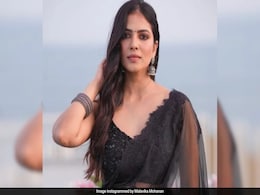 Malavika Mohanan Shuts Down A Troll Asking Her To Learn Acting: "I'll Go The Day..." Malavika Mohanan Shuts Down A Troll Asking Her To Learn Acting: "I'll Go The Day..."