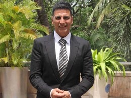 असल ज़िंदगी में 'स्पेशल 26' का शिकार हुए अक्षय कुमार, जानिए पूरा मामला 