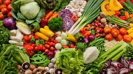 Add These 6 High-Fibre Vegetables To Your Diet For Better Digestion
