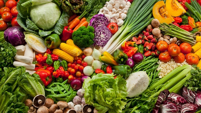 Consulting with a healthcare provider or nutritionist is recommended to ensure the diet works for you