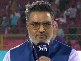 "अगले 10 साल में यह छोटी टीम विश्व क्रिकेट में मचाएगी तहलका.", संजय मांजरेकर ने की भविष्यवाणी