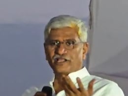 'मेरे घर के दरवाजे 24 घंटे खुले हैं, सनातन की रक्षार्थ मुझे वोट दें, कांग्रेस प्रत्याशी को दिया तो.. 'केंद्रीय मंत्री शेखावत' 'मेरे घर के दरवाजे 24 घंटे खुले हैं, सनातन की रक्षार्थ मुझे वोट दें, कांग्रेस प्रत्याशी को दिया तो.. 'केंद्रीय मंत्री शेखावत'