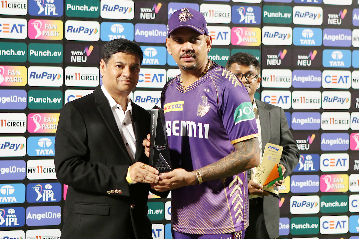 "जिसने अपने T20 करियर में ...", IPL में बल्लेबाजों की धुआंधार बैटिंग देख हैरत में पूर्व पाकिस्तानी दिग्गज, ऐसा कहकर कसा तंज