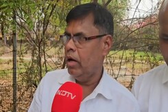 Lok Sabha Election 2024: लोकसभा चुनाव को लेकर क्या टोंक के दिल में क्या? Lok Sabha Election 2024: लोकसभा चुनाव को लेकर क्या टोंक के दिल में क्या?