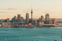 New Zealand Tightens Visa Rules: Impact On Indians? New Zealand Tightens Visa Rules: Impact On Indians?