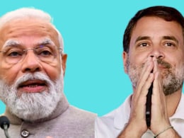 Lok Sabha 2024: कांग्रेस या भाजपा? पहले चरण में किसका पलड़ा भारी, यहां है 12 लोकसभा सीटों का पूरा कच्चा चिट्ठा? Lok Sabha 2024: कांग्रेस या भाजपा? पहले चरण में किसका पलड़ा भारी, यहां है 12 लोकसभा सीटों का पूरा कच्चा चिट्ठा?