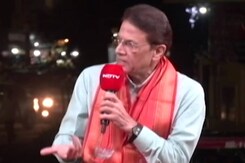 NDTV Election Carnival : मेरठ के 'महाभारत' में 'टीवी के राम' देखिए NDTV इलेक्शन कार्निवल NDTV Election Carnival : मेरठ के 'महाभारत' में 'टीवी के राम' देखिए NDTV इलेक्शन कार्निवल