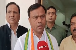 Lok Sabha Election 2024: दीपक बैज ने किसान, युवा और महिलाओं से किया ये वादा ! Lok Sabha Election 2024: दीपक बैज ने किसान, युवा और महिलाओं से किया ये वादा !