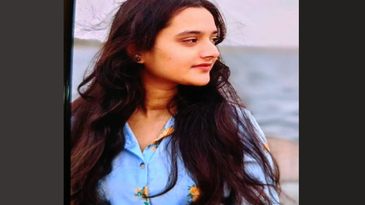 ग्वालियर किले में मिला सुरक्षा अधिकारी की बेटी का शव, रहस्य सुलझाने में उलझी पुलिस