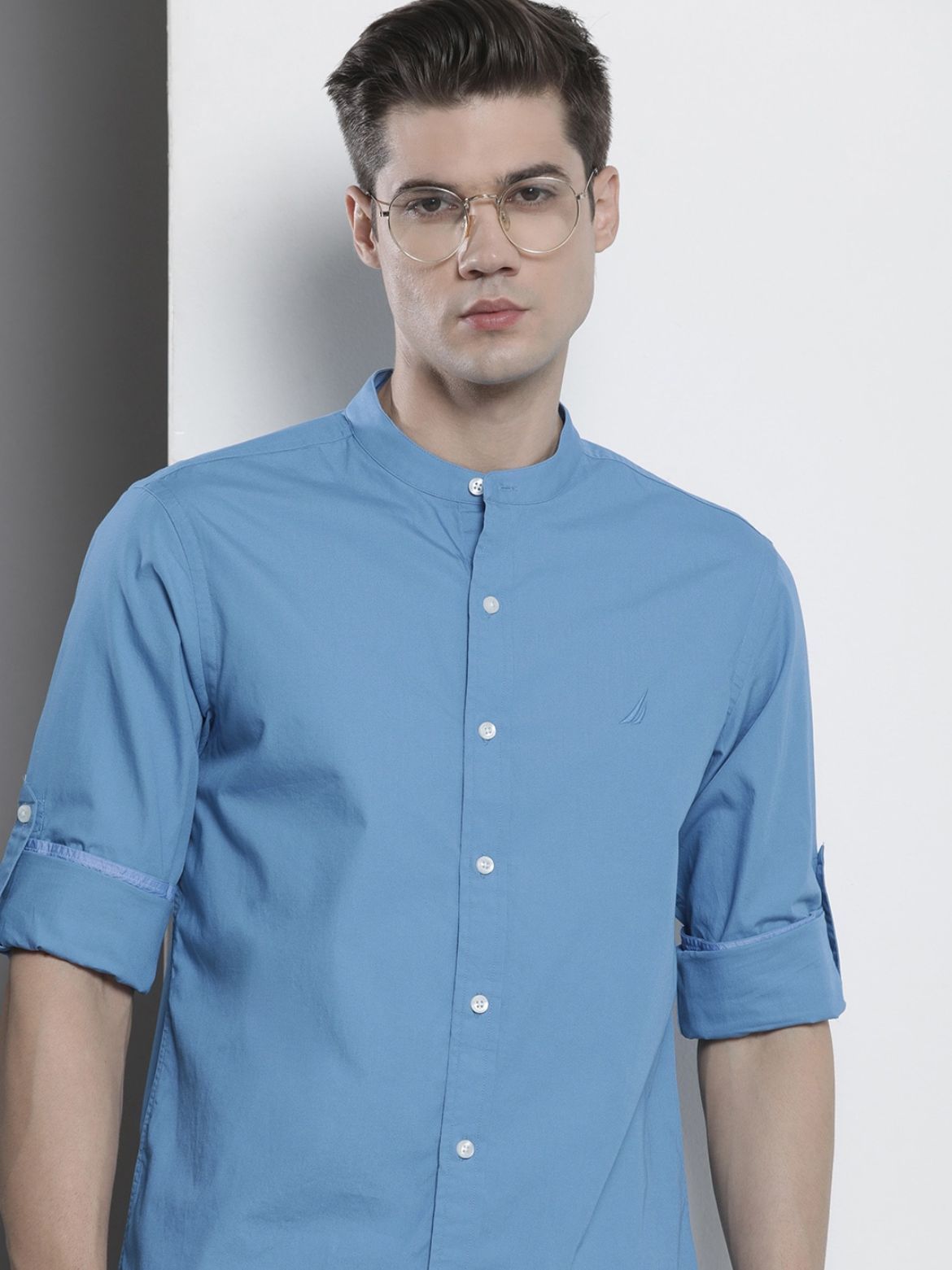 Best Deals On Mens Premium Styles From Myntra Best Deals On Mens Premium Styles From Myntra