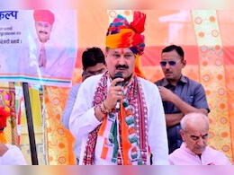 करण सिंह उजियारड़ा के खिलाफ साजिश या कोर्ट की ओर से हुई गलती? वापस लिया गया उजियारड़ा के खिलाफ वारंट