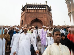 लोकसभा चुनाव 2024: कर्नाटक में कबसे मिल रहा है मुसलमानों को आरक्षण, और किन राज्यों में मिलता है लोकसभा चुनाव 2024: कर्नाटक में कबसे मिल रहा है मुसलमानों को आरक्षण, और किन राज्यों में मिलता है