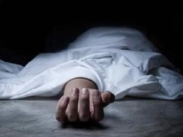 मां के प्रेम प्रंसग की बेटे को मिली सजा, सिरफिरे आशिक़ ने बीयर की बोतल से मासूम को मार डाला 