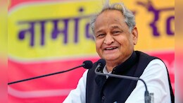 धौलपुर में अशोक गहलोत की चुनावी सभा के क्या है सियासी मायने, आखिर क्यों चर्चा में बनीं करौली-धौलपुर सीट?