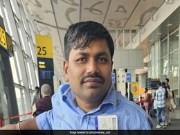 Social Media Post About Migrant Vendor's Success Takes The Internet By Storm Social Media Post About Migrant Vendor's Success Takes The Internet By Storm