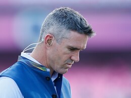 हैदराबाद के फाइनल में पहुंचते ही केविन पीटरसन ने की भविष्यवाणी, इस टीम को बताया IPL 2024 का विजेता