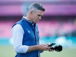 "When I Played PSL...": England Great Kevin Pietersen's Honest Take On Pakistan's Downfall