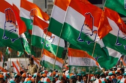 ग्वालियर, मुरैना और खंडवा सीट पर कांग्रेस ने किसे दिया टिकट? ग्वालियर, मुरैना और खंडवा सीट पर कांग्रेस ने किसे दिया टिकट?