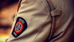 Man, 43, Lynched By Roommates For Not Getting Food From Restaurant In Mumbai