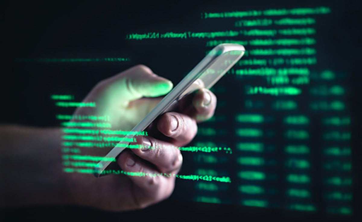 Why Scam Centres In Southeast Asia Are On The Rise Despite Crackdowns