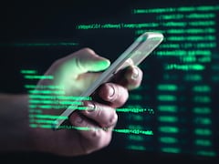 Why Scam Centres In Southeast Asia Are On The Rise Despite Crackdowns