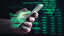 Why Scam Centres In Southeast Asia Are On The Rise Despite Crackdowns