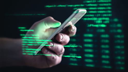 Why Scam Centres In Southeast Asia Are On The Rise Despite Crackdowns