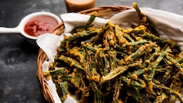 How To Cut Okra Without The Slime: 6 Tips You Need To Know