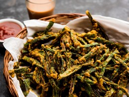 How To Cut Okra Without The Slime: 6 Tips You Need To Know