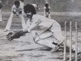 इस एक्टर की टीम ने दो बार जीता है IPL का खिताब, शुरू से ही रहा क्रिकेट का जुनून इसलिए कहलाता है बाजीगर इस एक्टर की टीम ने दो बार जीता है IPL का खिताब, शुरू से ही रहा क्रिकेट का जुनून इसलिए कहलाता है बाजीगर