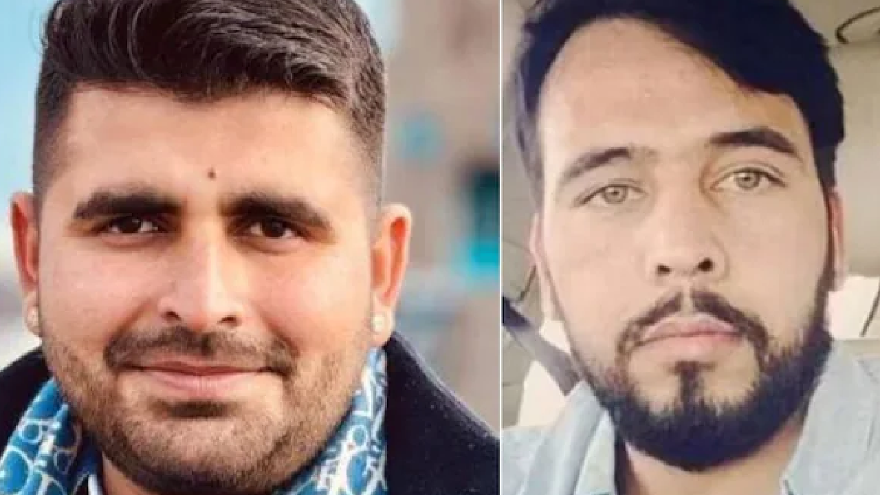 जाको राखे साइयां, मार सके ना कोई- रविंद्र सिंह भाटी