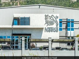 Nestle Adds 3 gm Sugar In Every Serving Of Cerelac Sold In India: Report Nestle Adds 3 gm Sugar In Every Serving Of Cerelac Sold In India: Report