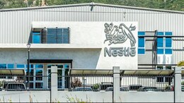 Reduced Added Sugars By Up To 30% In 5 Years: Nestle On Cerelac Report