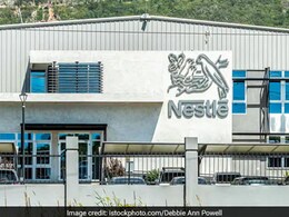 Reduced Added Sugars By Up To 30% In 5 Years: Nestle On Cerelac Report Reduced Added Sugars By Up To 30% In 5 Years: Nestle On Cerelac Report