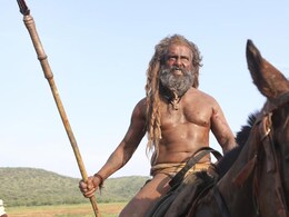 कैरेक्टर के लिए इस एक्टर ने घटाया 30 किलो वजन, हो गया इतना कमजोर कि तेज आवाजें आते ही लगता था कांपने