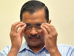 'केजरीवालांनी 100 कोटींची मागणी केली हे सिद्ध करू शकतो, सर्वोच्च न्यायालयात ASG चा दावा