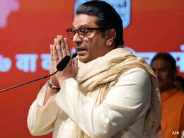 अमित ठाकरेंनी आमच्या मतदारसंघातून लढावे! मनसेच्या पदाधिकाऱ्याने व्यक्त केली इच्छा