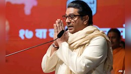 Live Update : बृहन्महाराष्ट्र मंडळातर्फे अमेरिकेत राज ठाकरेंची खास मुलाखत