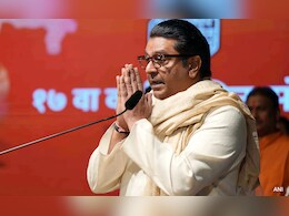 Live Update : बृहन्महाराष्ट्र मंडळातर्फे अमेरिकेत राज ठाकरेंची खास मुलाखत