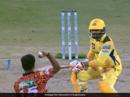 Watch: Pat Cummins Withdraws Run Out Appeal vs Ravindra Jadeja For Field Obstruction. Sparks Massive Debate Watch: Pat Cummins Withdraws Run Out Appeal vs Ravindra Jadeja For Field Obstruction. Sparks Massive Debate
