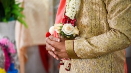 Baraat Returns Without Bride As No Wedding Was Planned In Himachal Pradesh