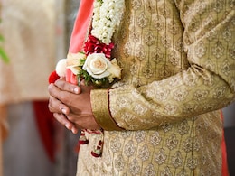 Baraat Returns Without Bride As No Wedding Was Planned In Himachal Pradesh