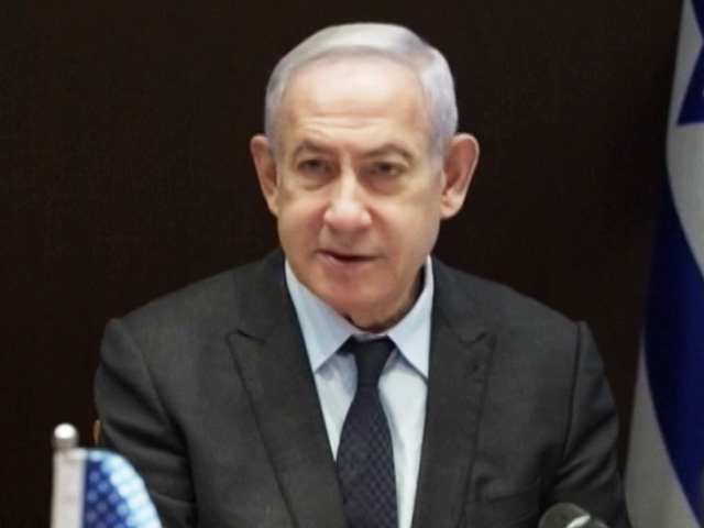 Fresh Trouble For Israel PM As Supreme Court Orders Military To Draft