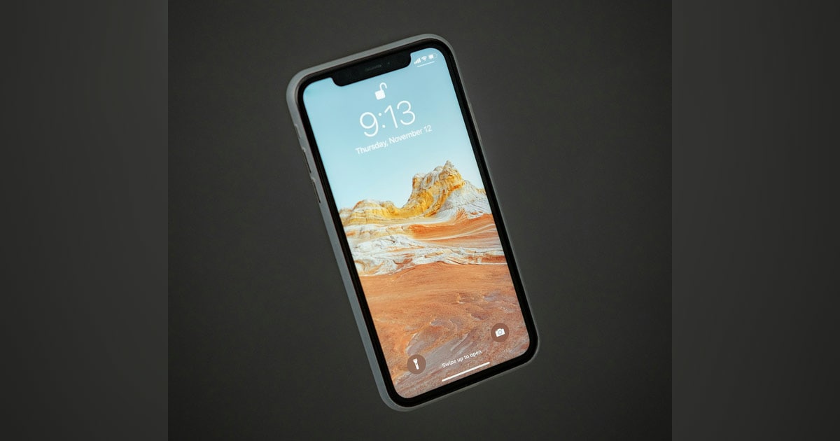 Full Form Of 'Mobile' And Its Origin