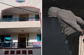 जयपुर के छात्र ने NEET रिजल्ट के बाद दे दी जान, सीकर में 2 साल से नीट की कर रहा था तैयारी