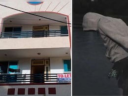 Kota Suicide: कोटा में NEET की कोचिंग कर रहे छात्र ने किया सुसाइड, यूपी के मिर्जापुर का था रहने वाला