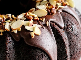 Father's Day पर पापा के लिए बनाएं Eggless Chocolate Cake, रेसिपी जान लें यहां