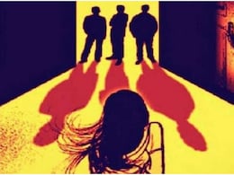 Rajasthan: अजमेर में गैंगरेप पीड़िता को 12वीं बोर्ड के एग्जाम देने से रोका, कहा- 'स्कूल का माहौल खराब हो जाएगा'