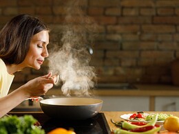 Understanding The 5 Major Tastes That Make Up Our Food Experience: Food Expert Explains