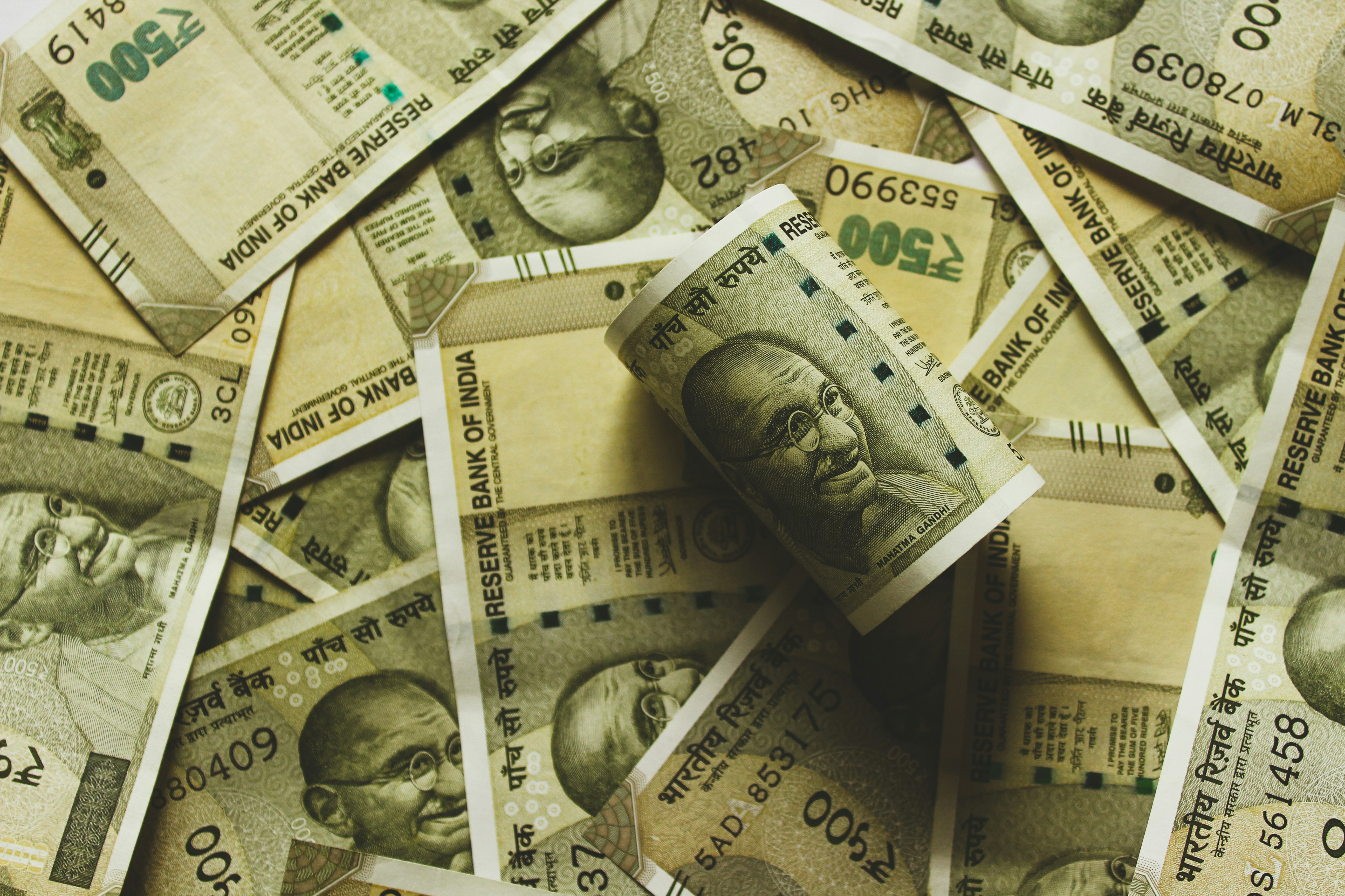 Reliance MF Invested Rs 2,850 Crore In YES Bank, Siphoned Off: Sources